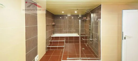 6 bedrooms Villa in Lloret de Mar, Spain No. 73875 12