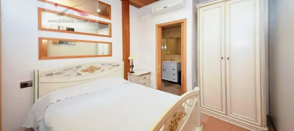 6 bedrooms Villa in Lloret de Mar, Spain No. 73875 32