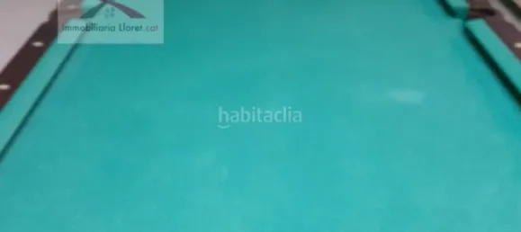 6 bedrooms Villa in Lloret de Mar, Spain No. 73875 3