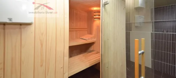 6 bedrooms Villa in Lloret de Mar, Spain No. 73875 45