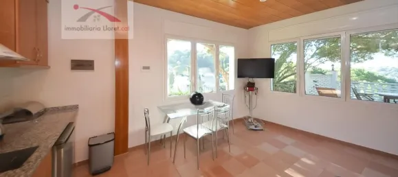 6 bedrooms Villa in Lloret de Mar, Spain No. 73875 31