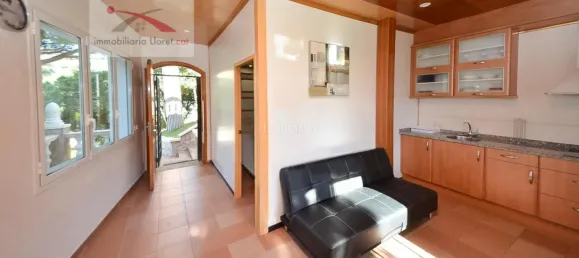 6 bedrooms Villa in Lloret de Mar, Spain No. 73875 42