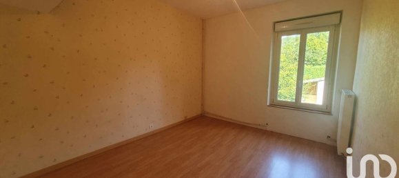 Таунхаус с 5 комнатами в Сен-Дизье, Франция № 253338 8