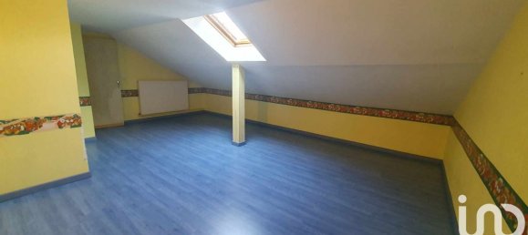 Таунхаус с 5 комнатами в Сен-Дизье, Франция № 253338 9