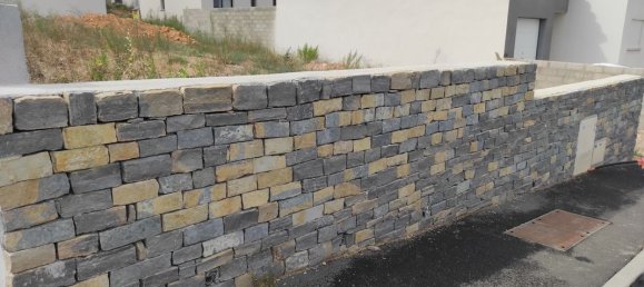  قطعة أرض في Narbonne, France رقم 337934 2