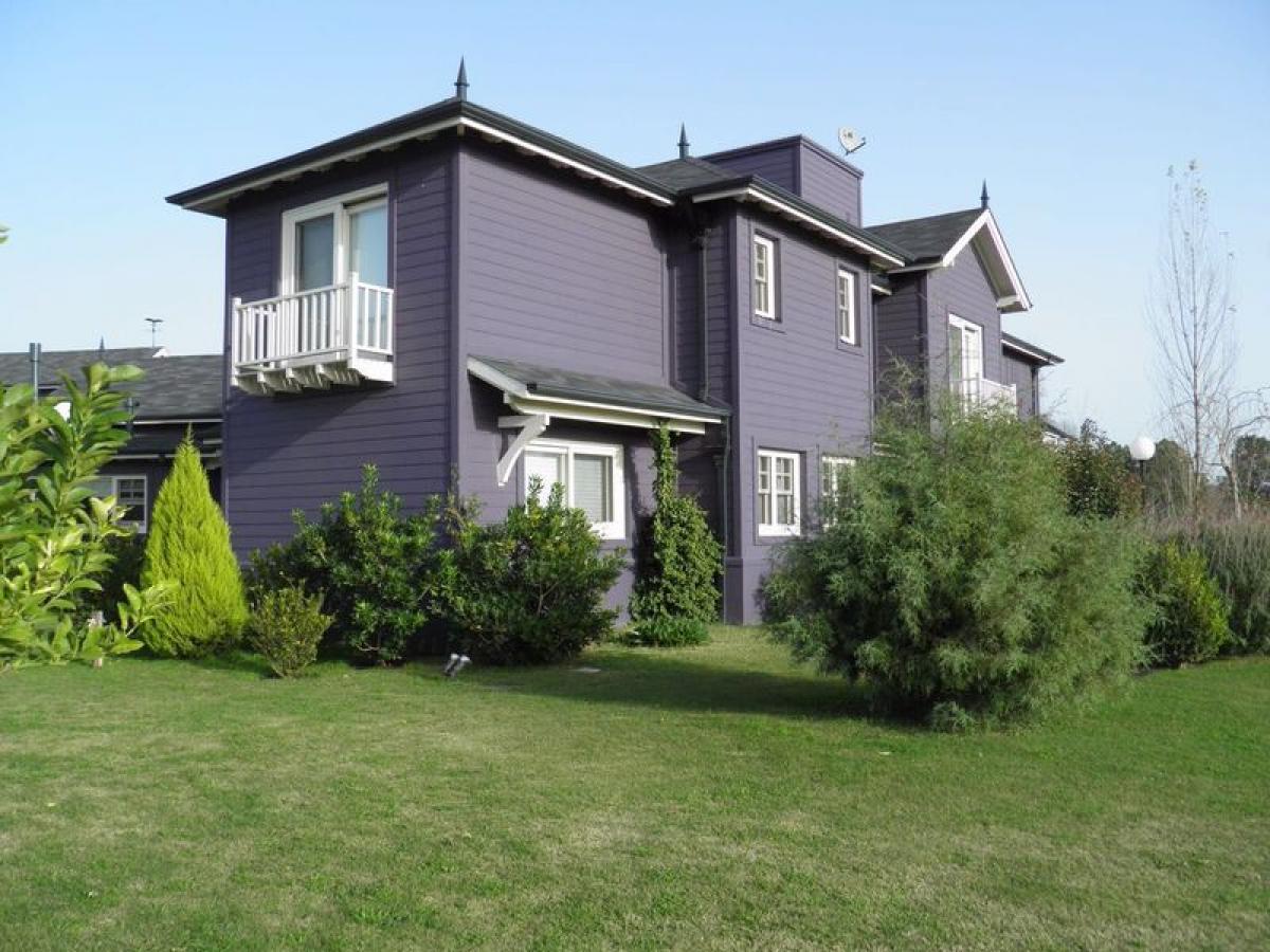 6 Schlafzimmer Haus in Presidente Peron, Argentina, Nr. 17890