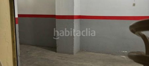 Коммерческая недвижимость 60м² в Сантс-Монтжуик, Испания № 163959 2