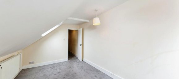1 Schlafzimmer Wohnung in London, United Kingdom, Nr. 11627 9