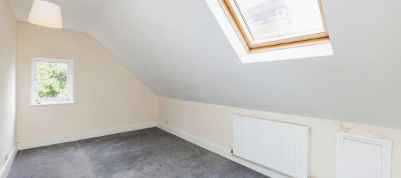 1 Schlafzimmer Wohnung in London, United Kingdom, Nr. 11627 10