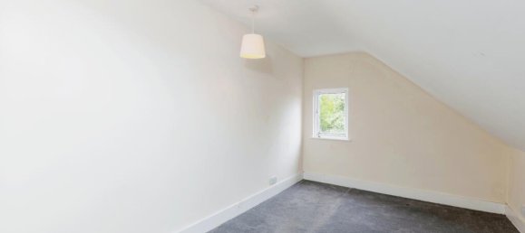 1 Schlafzimmer Wohnung in London, United Kingdom, Nr. 11627 11