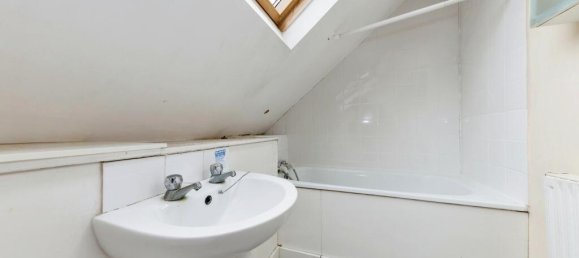 1 Schlafzimmer Wohnung in London, United Kingdom, Nr. 11627 13