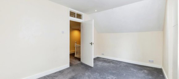 1 Schlafzimmer Wohnung in London, United Kingdom, Nr. 11627 5