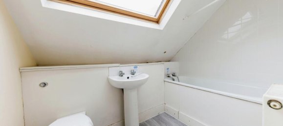 1 Schlafzimmer Wohnung in London, United Kingdom, Nr. 11627 12