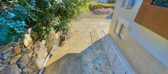 Villa 4+2 in Cikcilli, Turkey No. 40503 5