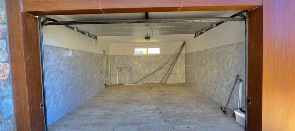 Villa 4+2 in Cikcilli, Turkey No. 40503 3