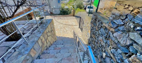 Villa 4+2 in Cikcilli, Turkey No. 40503 4