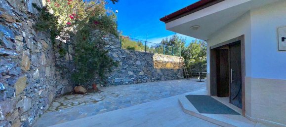 Villa 4+2 in Cikcilli, Turkey No. 40503 6