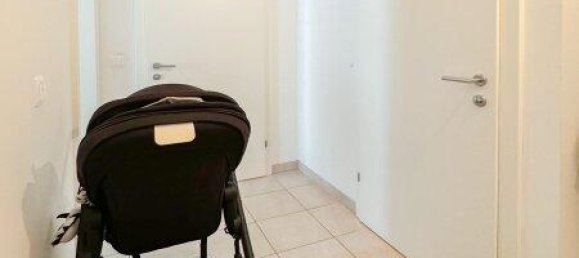 2غرفة شقة في Favoriten, Austria رقم 138729 12