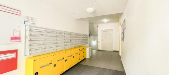 2غرفة شقة في Favoriten, Austria رقم 138729 5