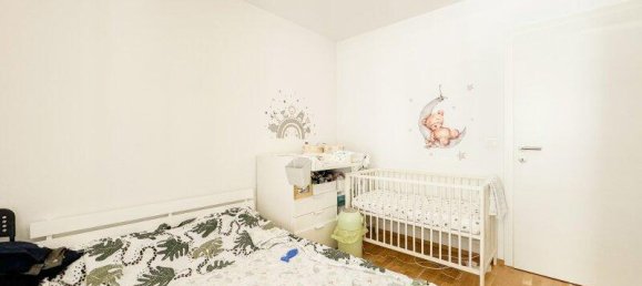 2غرفة شقة في Favoriten, Austria رقم 138729 9