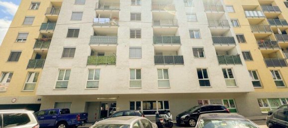 2غرفة شقة في Favoriten, Austria رقم 138729 7