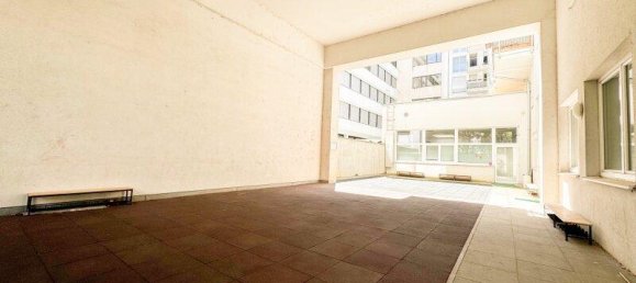 2غرفة شقة في Favoriten, Austria رقم 138729 6