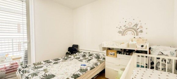 2غرفة شقة في Favoriten, Austria رقم 138729 16