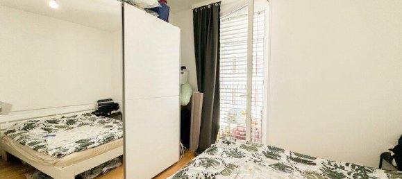 2غرفة شقة في Favoriten, Austria رقم 138729 17