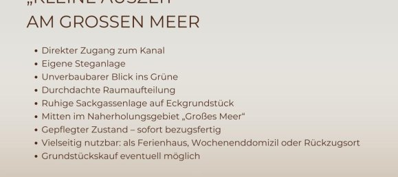 2 bedrooms House in Aurich, Germany No. 336572 19