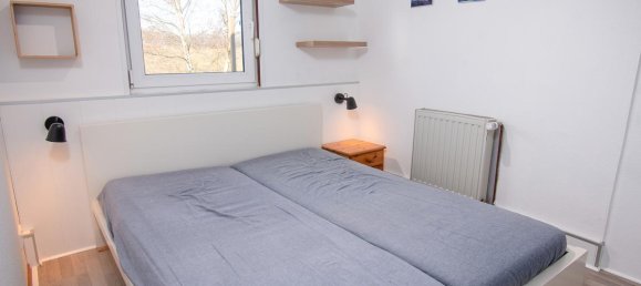 2 bedrooms House in Aurich, Germany No. 336572 11