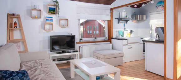 2 bedrooms House in Aurich, Germany No. 336572 6