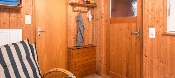 2 bedrooms House in Aurich, Germany No. 336572 13