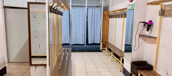 260m² Office in Padua, Italy No. 341423 4