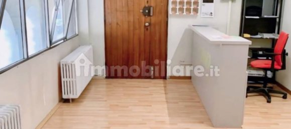 260m² Office in Padua, Italy No. 341423 9