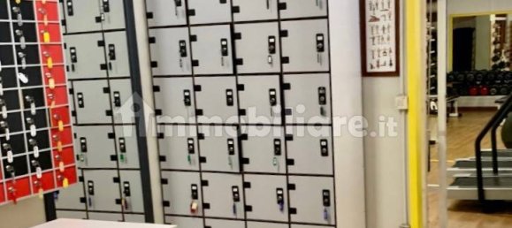 260m² Office in Padua, Italy No. 341423 8