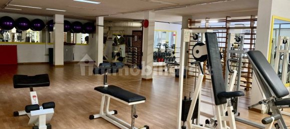 Büro in Padua, Italy 260m², Nr. 341423 23