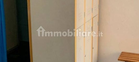 260m² Office in Padua, Italy No. 341423 22