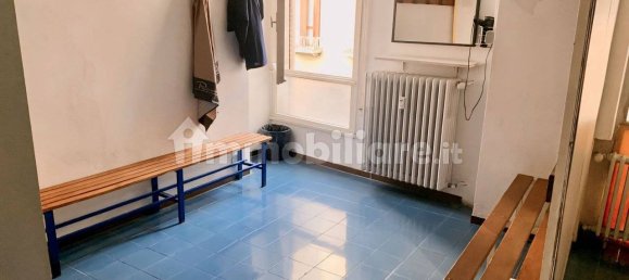 260m² Office in Padua, Italy No. 341423 6