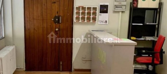 260m² Office in Padua, Italy No. 341423 10