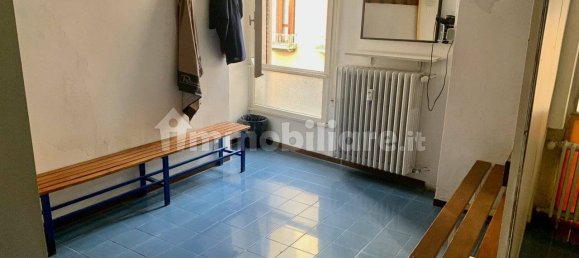260m² Office in Padua, Italy No. 341423 15