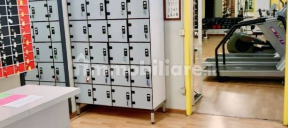 260m² Office in Padua, Italy No. 341423 5