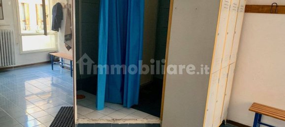 260m² Office in Padua, Italy No. 341423 16