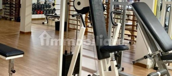 260m² Office in Padua, Italy No. 341423 17