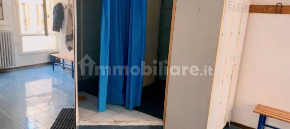 260m² Office in Padua, Italy No. 341423 7