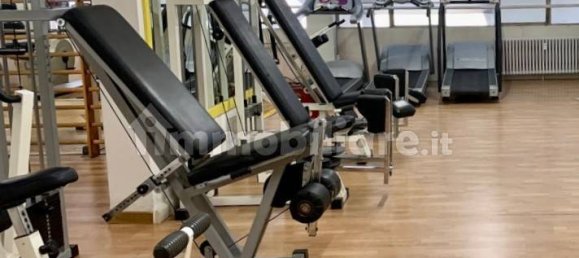 260m² Office in Padua, Italy No. 341423 18