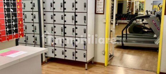 260m² Office in Padua, Italy No. 341423 13