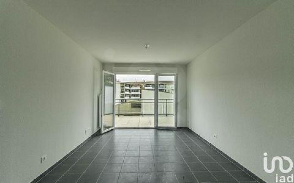 Студия в кондо  в Драгиньян, Франция № 9875