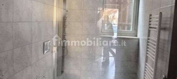 Квартира с 1 спальней в Арлуно, Италия № 10914 6