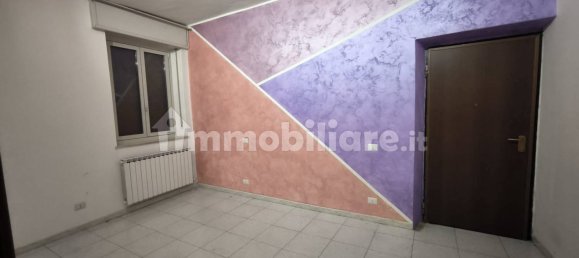 Квартира с 1 спальней в Арлуно, Италия № 10914 9