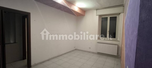 Квартира с 1 спальней в Арлуно, Италия № 10914 10